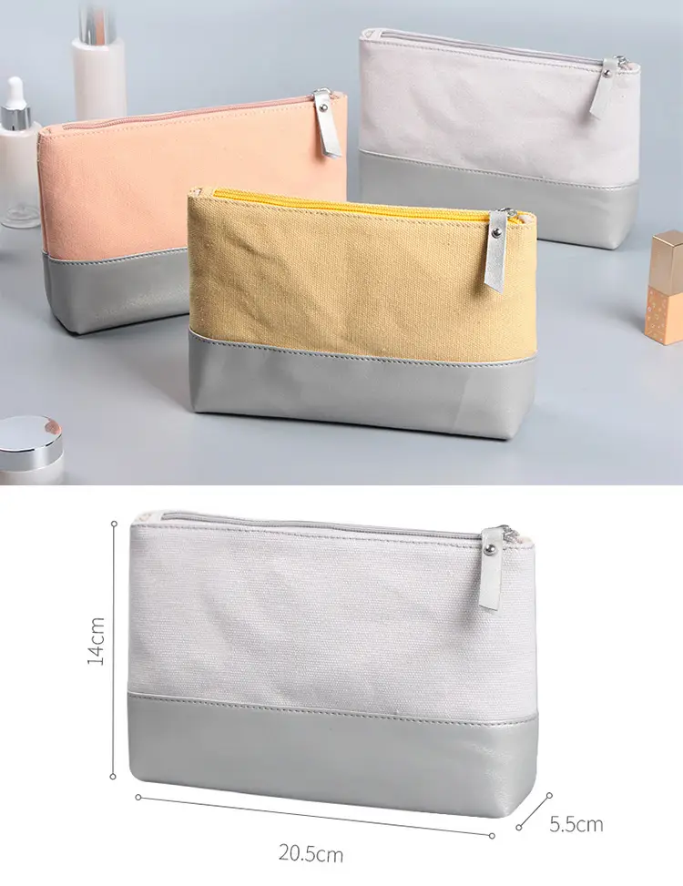 pu-leather-cosmetic-bag (1)